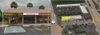 10800-10804 S Federal Highway photo